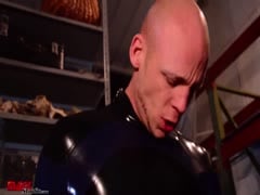 WAREHOUSE FIND. 