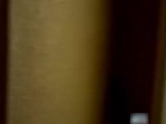 Kelly Solo