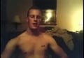Jonsxxx2002
