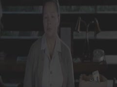 A Single Man's Story