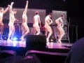 Naked Twinks Singling