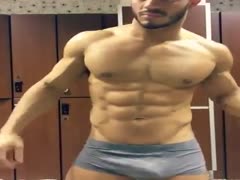 new undies