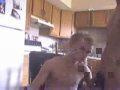 many cums