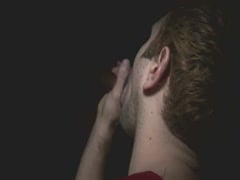 More Cock Please