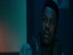 Pacific rim