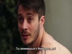 Taekwondo