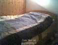 Teen Wank
