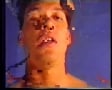 Showcum