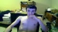 Wank my cock
