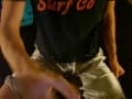 Twink on Cam