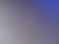 2018.05.21_23.50.10_rosariino4