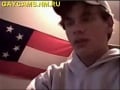 best Twink