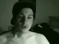 Twinks with cams 2