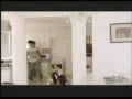 Asian Film
