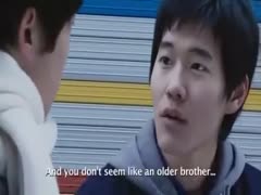 A Short Gay Film 48