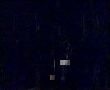Morgan 3