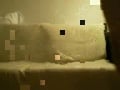 me, wanking and cumming twice