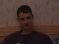 Sexy cute twink guy