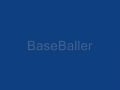 BaseBaller