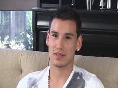 Latin Dylan Solo