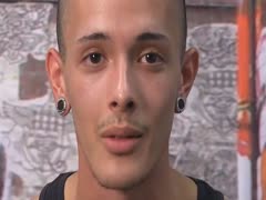 Latin Felix solo