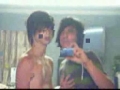 Emo Guys
