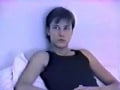 Handsome Interviewtwink