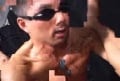 Japanese Hardcore