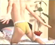 dancingguy wiht toys