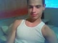brent