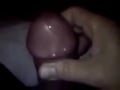 super cum