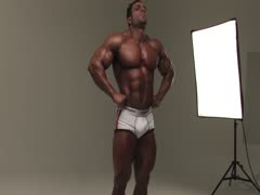 muscle