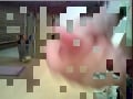 cum2
