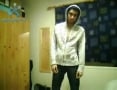 Jerking