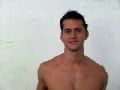 massage part 1