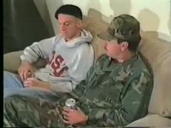 Fuck My Ass!!