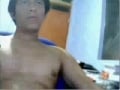 Latin Cam JO