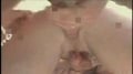 Twink fucked in Locker Room