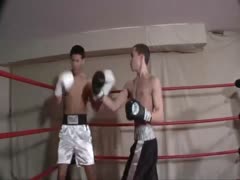 Boxing 1