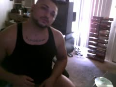 After Gym Play