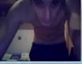 twink paja