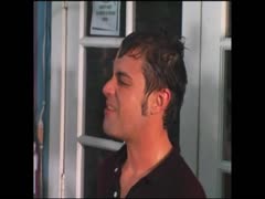 Wet Palms 5 - Complete Storylines