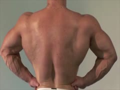 Kyle Stevens