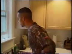 Cable Repairmen