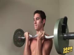 Young Men Cumshot Cumpilation