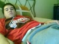 jo video