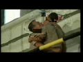Factory Sex