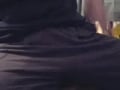 jerking my dick