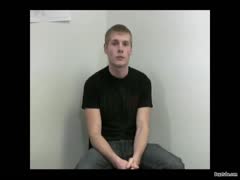 Male Physical:  Boyd