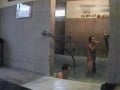 public bath 2